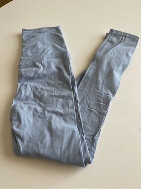 Paragon Fitwear Light Blue Leggings